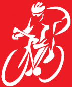 logo of Hinton Cycles Ltd